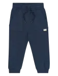 Petit Piao - Ppglen Sweatpants - Dressip&uuml;ksid - 110