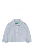 United Colors Of Benetton - Shirt - Pluusid ja tuunikad - 82