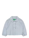 United Colors Of Benetton - Shirt - Pluusid ja tuunikad - 82