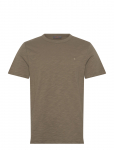 Morris - Watson Slub Tee - L&uuml;hikeste varrukatega - XL