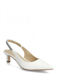 Michael Kors - Dress - Kontsakingad - 36