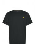 Lyle & Scott Sport - Sports Short Sleeve T-Shirt - Spordi T-s&auml;rgid - XL