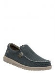 Hey Dude - Mikka Braided - Jalgatorgatavad tossud - 46