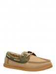Hey Dude - Harbor Lo Craft - Purjekingad - 42