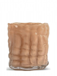 Byon - Candle Holder Laranne S - Teek&uuml;&uuml;nlajalad - H10CM