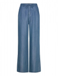 Rosemunde - Rwdallas Mw Trousers - Lai jalg - 44