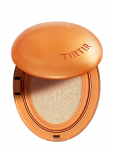 TIRTIR - Tirtir Mask Fit Ai Filter Cushion - Jumestuskreemid - 18 G