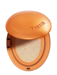 TIRTIR - Tirtir Mask Fit Ai Filter Cushion - Jumestuskreemid - 18 G