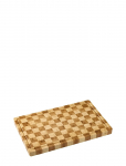 Dorre - Combo Cutting Board Bamboo 56.35*3.5 Cm - L&otilde;ikelauad - 35X 56X 3.5