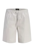 Jack & Jones - Jpstjaiden Carter Wash Dob Shorts Reg Sn - Vabaaja l&uuml;hikesed p&uuml;ksid - L