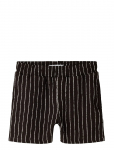 Name It - Nmmhasla Nreg Shorts - Vabaaja l&uuml;hikesed p&uuml;ksid - 116