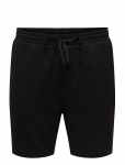 ONLY & SONS - Onstrey Life Reg Frml Shorts - L&uuml;hikesed dressip&uuml;ksid - L