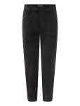 Lindbergh Black - 1927: Superflex Cashmere Touch Chino Corduroy Pants - Chino-p&uuml;ksid - 31 x 30