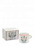Anna + Nina - Zodiac Tea Mug - Teetassid - 50 CL