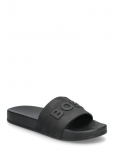 BOSS - Aqua Slides - Basseinipl&auml;tud - 35
