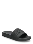 BOSS - Aqua Slides - Basseinipl&auml;tud - 35