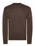 Armani Exchange - Pullover - &Uuml;mara kaelusega - L