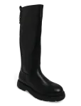 BOSS - Arisa_Boot_Ltrng - P&otilde;lveni saapad - 39