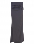 Ahlvar Gallery - Myra Skirt - Maksiseelikud - L