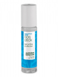 Australian Bodycare - Salicylic Acid Sos Stick 9 Ml - Seerumid - 9 ML