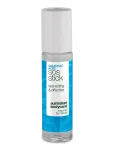 Australian Bodycare - Salicylic Acid Sos Stick 9 Ml - Seerumid - 9 ML