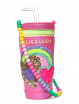 Billieblush - Handle Bag - Kandekotid ja v&auml;ikesed kotid - SIZE ONE