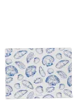 Lexington Home - Laminated Double-Sided Placemat (Set Of 2) - Lauamatid - 30X40CM
