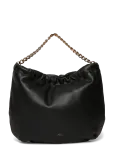 A.P.C. - Sac Ninon Chaine - V&auml;ikesed &uuml;le&otilde;lakotid - ONE SIZE