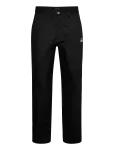Evisu - Splash Daicock Printed Chino - Chino-p&uuml;ksid - 30