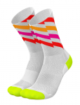 INCYLENCE - Incylence Ultralight - Spordisokid - 43-46 x 18