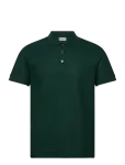 Burberry - Hartford - L&uuml;hikeste varrukatega - XL
