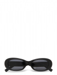 Le Specs - Hey Ya! - &Uuml;mara raamiga p&auml;ikeseprillid - ONE SIZE