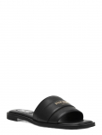 Steve Madden - Ashten - Madalad sandaalid - 39