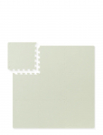 That's Mine - Alva Foam Play Mats Square - M&auml;ngumatid - ONE SIZE