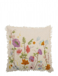 Bloomingville - Pogni Cushion - Padjad - 50X50CM