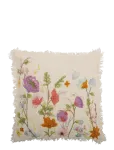 Bloomingville - Pogni Cushion - Padjad - 50X50CM