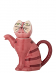 Bloomingville - Missy Teapot - Teekannud - 500 ML