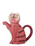 Bloomingville - Missy Teapot - Teekannud - 500 ML