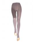 Swedish Stockings - Lia Stir-Up Leggings - Disainerid - XL