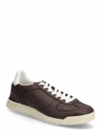 Polo Ralph Lauren - Leather-Varick Sig-Sk-Ltl - Madala s&auml;&auml;rega tossud - 44