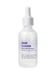 Frankly - Frankly - Closer Serum (60 Ml.) - Seerumid - 60 ML