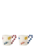 Bloomingville - Candice Cup - J&otilde;ulutarvikud - 264 ML
