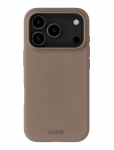 Holdit - Silicone Case Iphone 17 Pro - Telefoni&uuml;mbrised - IPHONE 17PRO