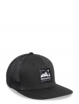 ROSSIGNOL - Mid Crown Trucker Cap - Spordi nokam&uuml;tsid - ONE SIZE