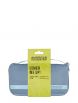 American Tourister - Foldable Luggage Cover M - Pagasikatted - 62