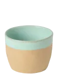 Costa Nova - Arenito  Latte Mug - Kohvitassid - ONE SIZE
