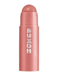 Buxom - Power-Full Plump Lip Balm - Huulepalsamid - 4.8 GR