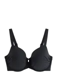Lindex - Bikini Bra With Underwire - Tugikaartega bikiinitopid - 80 G