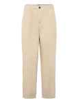 Solid - Sdethan Nam Tapered - Kitsenevad - 32 x 32