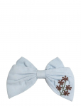 Hanevild - Vibe Bow - Lipsud ja kikilipsud - ONE SIZE